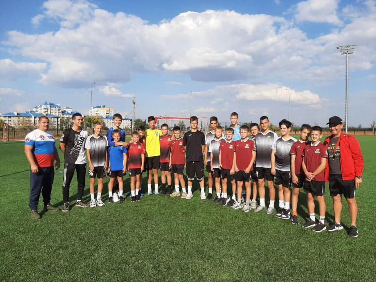 ГТО в спортивном классе. ГТО в спортивном классе.