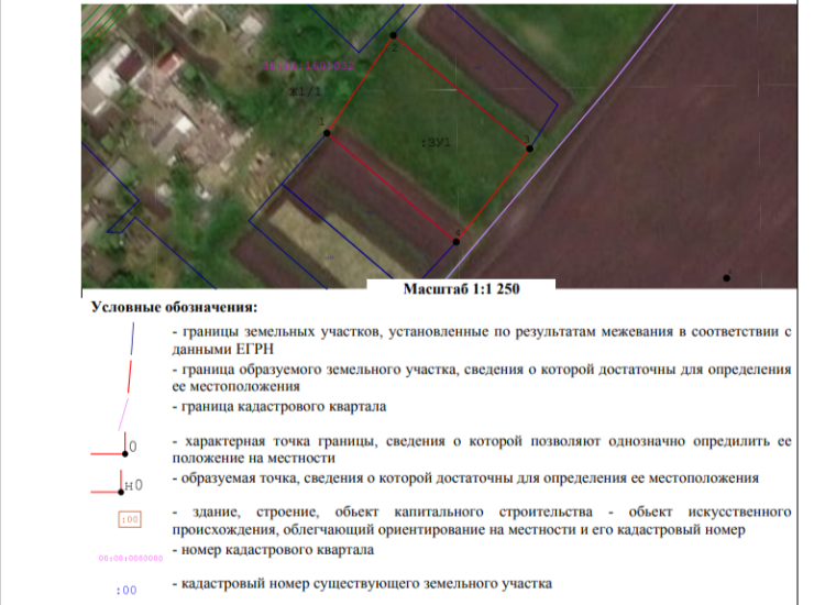 Извещение о возможности предоставлении земельного участка, который предстоит образовать в аренду в порядке, установленном ст. 39.18 Земельного кодекса Российской Федерации. Извещение о возможности предоставлении земельного участка, который предстоит образовать в аренду в порядке, установленном ст. 39.18 Земельного кодекса Российской Федерации.