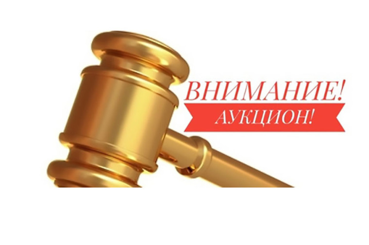 ИЗВЕЩЕНИЕ о проведении аукциона в электронной форме на электронной торговой площадке РТС-тендер, http://www.rts-tender.ru/ в сети Интернет. ИЗВЕЩЕНИЕ о проведении аукциона в электронной форме на электронной торговой площадке РТС-тендер, http://www.rts-tender.ru/ в сети Интернет.