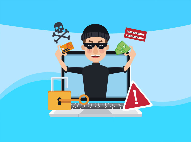 Как не стать жертвой мошенников?. Как не стать жертвой мошенников?.