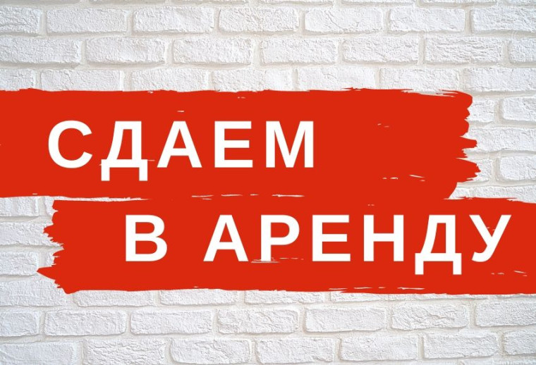 В администрации Орловского сельского поселения сдается в аренду помещение. В администрации Орловского сельского поселения сдается в аренду помещение.