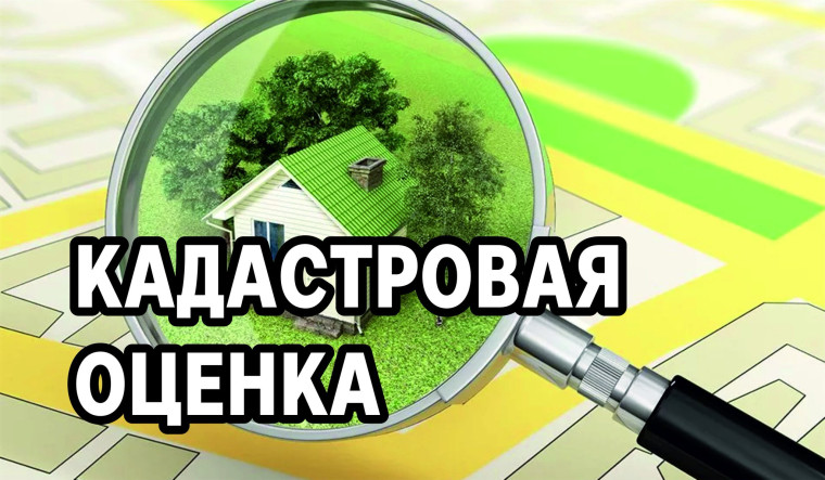 В 2026 году министерство имущественных и земельных отношений Воронежской области проведет кадастровую оценку земельных участков. В 2026 году министерство имущественных и земельных отношений Воронежской области проведет кадастровую оценку земельных участков.