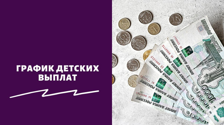 График выплат детских пособий и пенсий в Воронежской области в июле 2025 года. График выплат детских пособий и пенсий в Воронежской области в июле 2025 года.